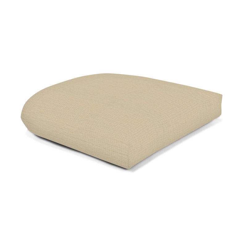 latitude run replacement cushions